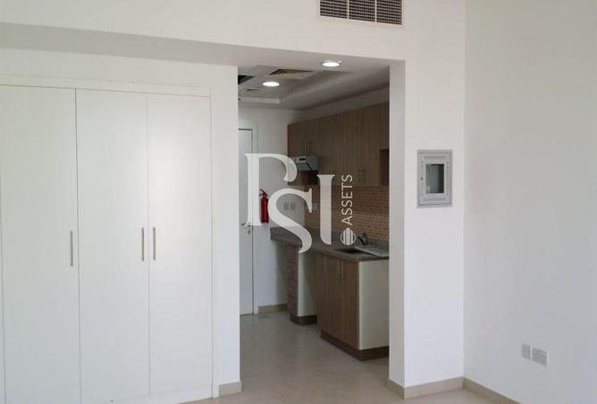 16225430 - Property Image 3