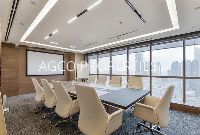 82386082 - صورة العقار 2