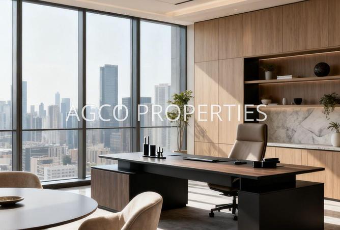 82386082 - الصورة الرئيسية للعقار