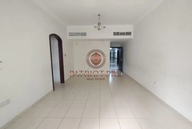 154601778 - صورة العقار 2