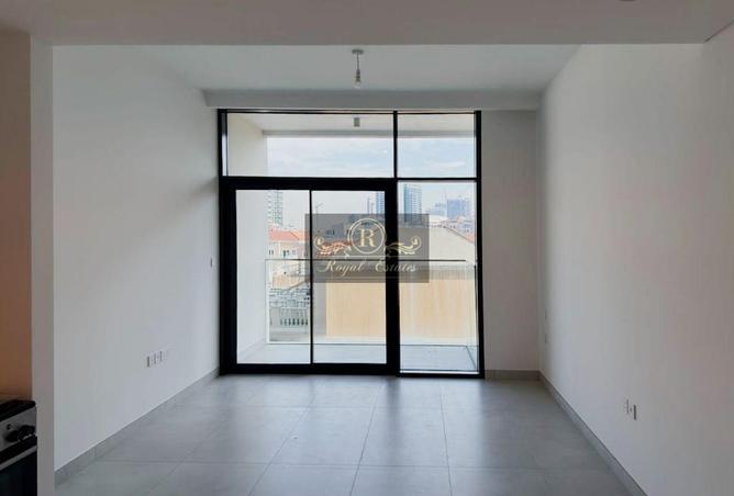 81940207 - Property Image 2