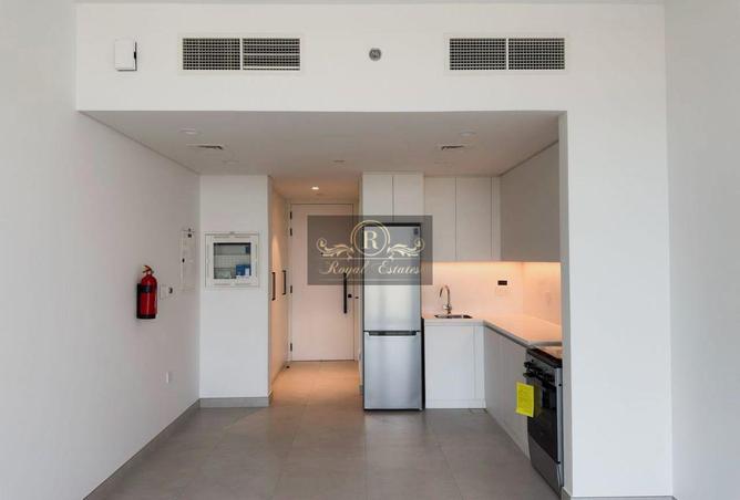 81940207 - Property Main Image