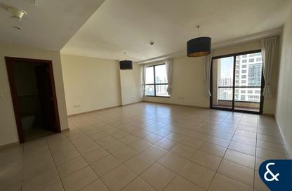 Apartment - 2 - 3 for sale in Murjan 1 - Murjan - Jumeirah Beach Residence - Dubai