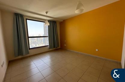 Apartment - 2 - 3 for sale in Murjan 1 - Murjan - Jumeirah Beach Residence - Dubai