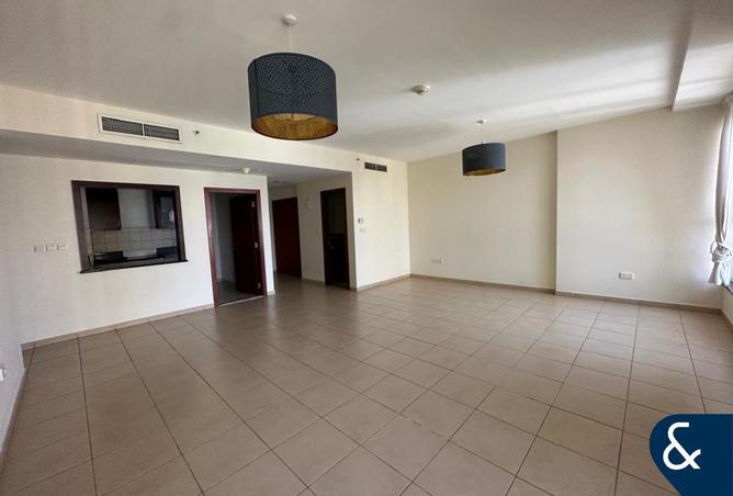 144618181 - Property Image 3