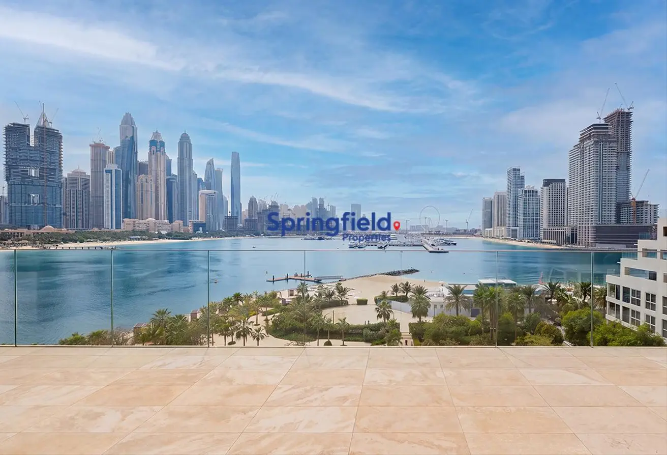 156903462 - Property Main Image