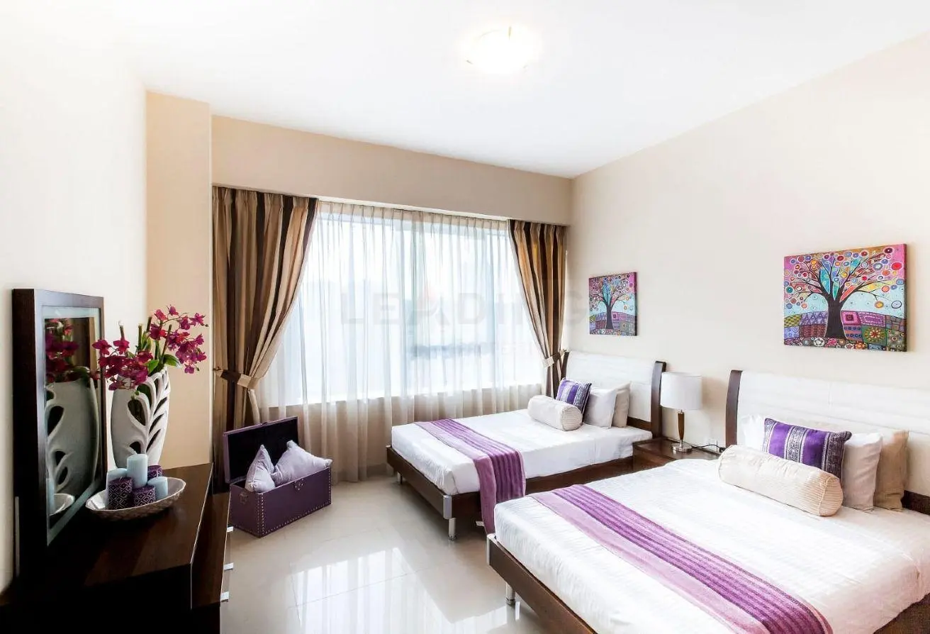 151896542 - Property Main Image
