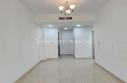 Apartment - 2 Bedrooms - 3 Bathrooms for rent in Arosa Building - Al Warqa'a 1 - Al Warqa'a - Dubai Apartment - 2 Bedrooms - 3 Bathrooms for rent in Arosa Building - Al Warqa'a 1 - Al Warqa'a - Dubai