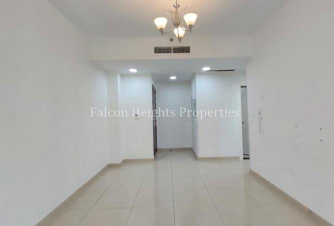 111406977 - Property Image 2