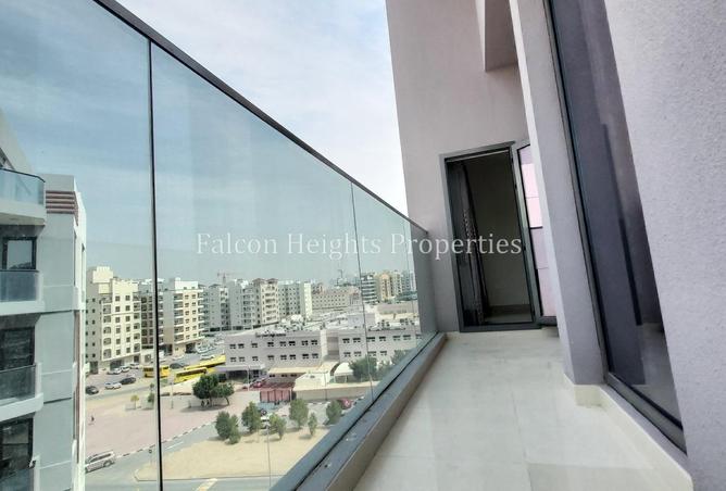 111406977 - Property Image 3