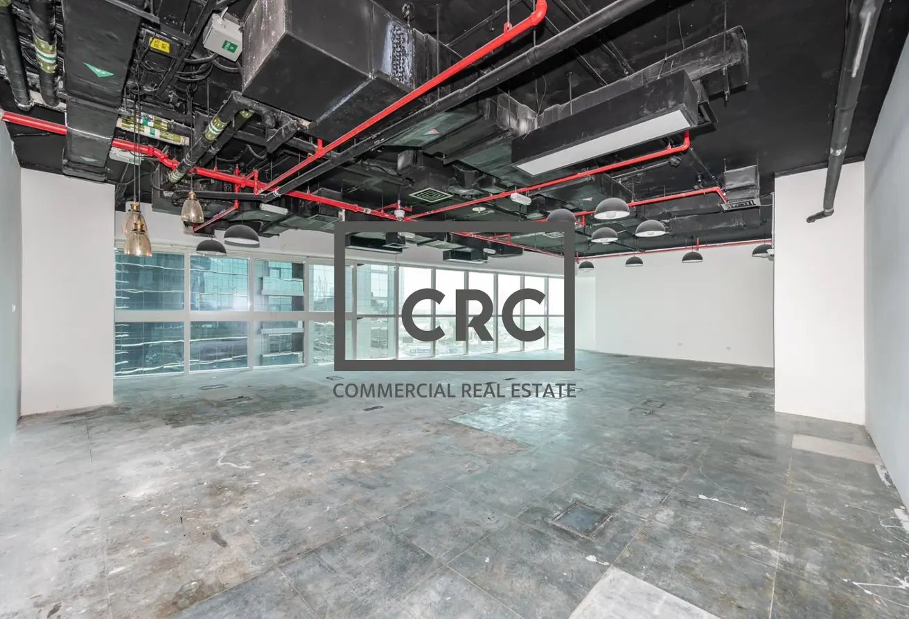 154593927 - Property Main Image