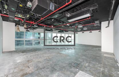 Office Space - Studio for rent in Sama Tower - Sheikh Zayed Road - Dubai Office Space - Studio for rent in Sama Tower - Sheikh Zayed Road - Dubai