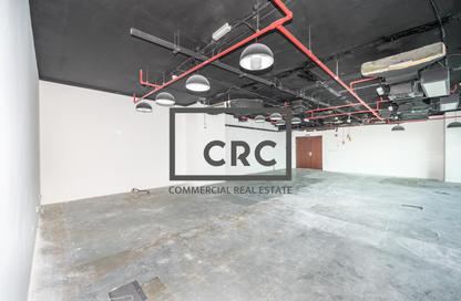 Office Space - Studio for rent in Sama Tower - Sheikh Zayed Road - Dubai Office Space - Studio for rent in Sama Tower - Sheikh Zayed Road - Dubai