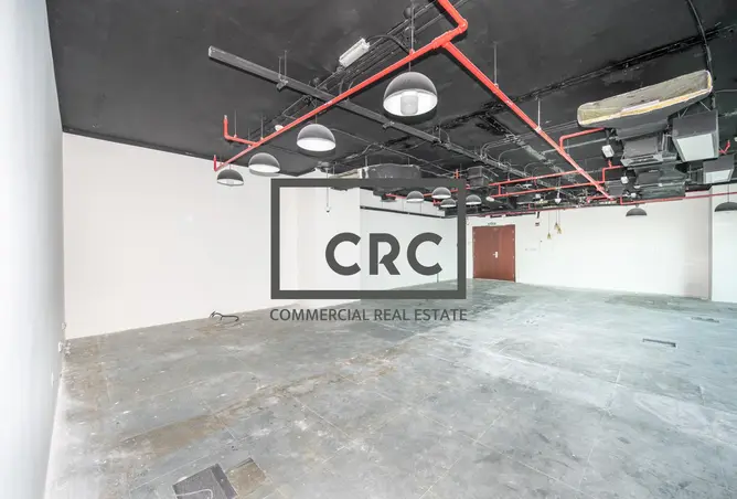 154593927 - Property Image 2