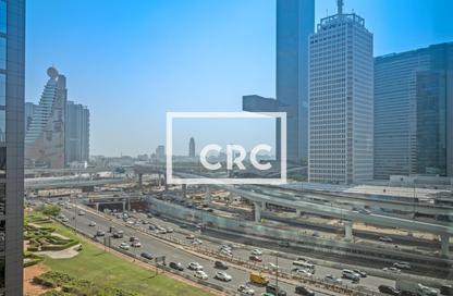 Office Space - Studio for rent in Sama Tower - Sheikh Zayed Road - Dubai Office Space - Studio for rent in Sama Tower - Sheikh Zayed Road - Dubai