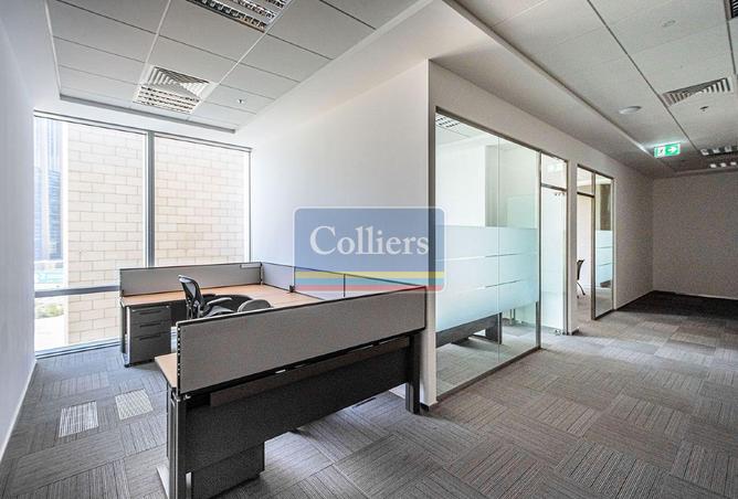 77377796 - صورة العقار 2