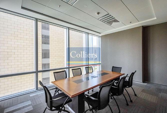 77377796 - صورة العقار 3