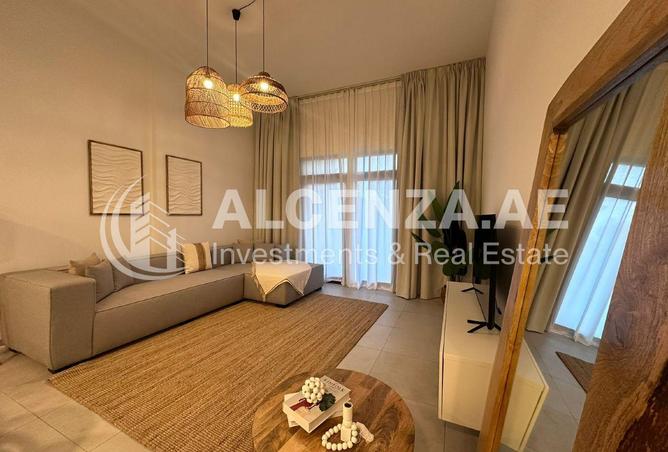 65553967 - Property Main Image