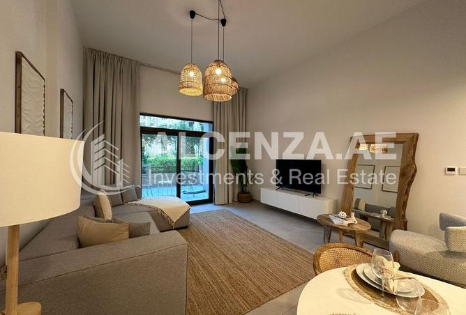 65553967 - Property Image 3