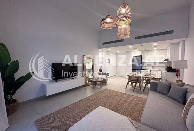 65553967 - Property Image 2