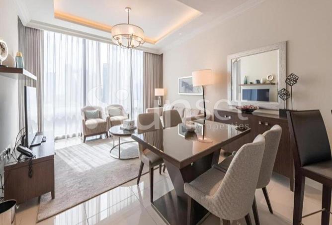 53586244 - صورة العقار 3