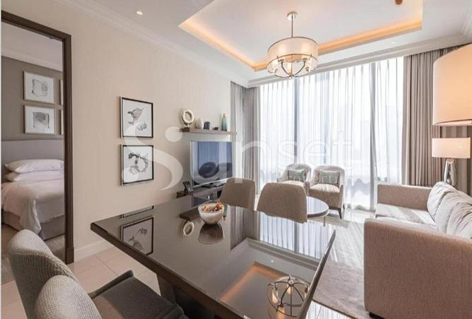 53586244 - صورة العقار 2