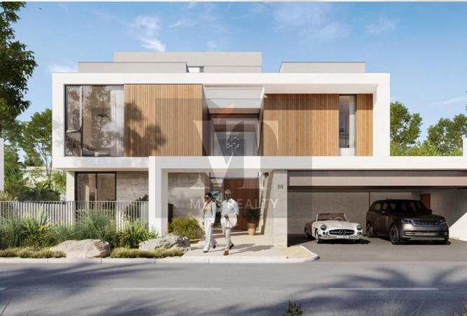 16299172 - Property Image 2