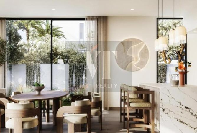 16299172 - صورة العقار 2