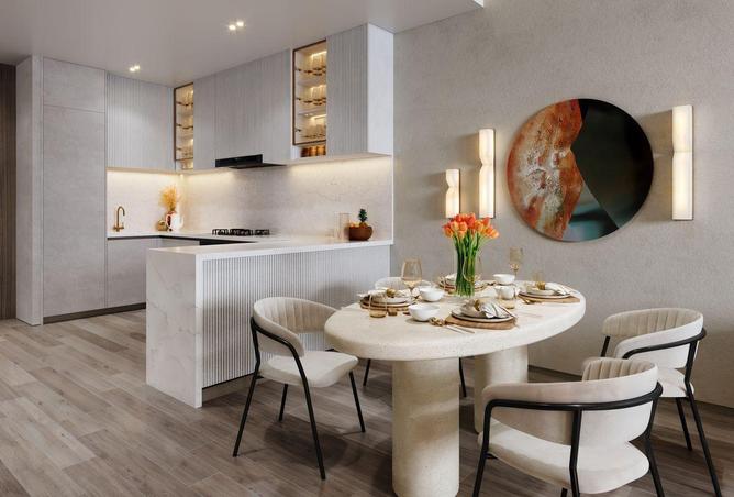 16055862 - صورة العقار 2