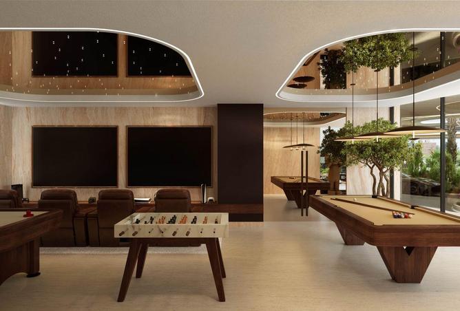 16055862 - صورة العقار 3