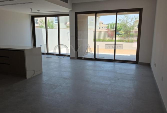 57763669 - صورة العقار 2