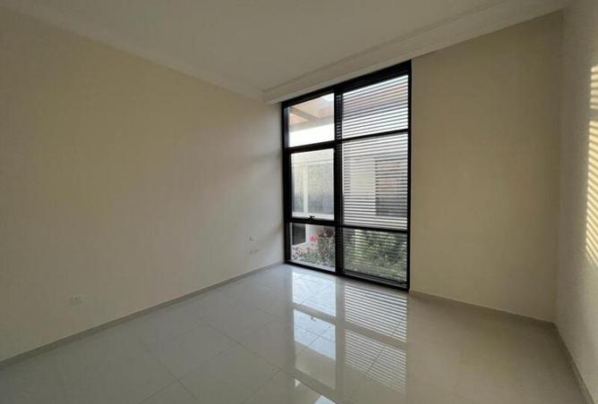 60912337 - Property Image 3