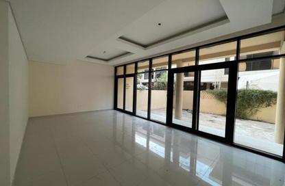 Townhouse - 3 Bedrooms - 4 Bathrooms for rent in Richmond - DAMAC Hills - Dubai