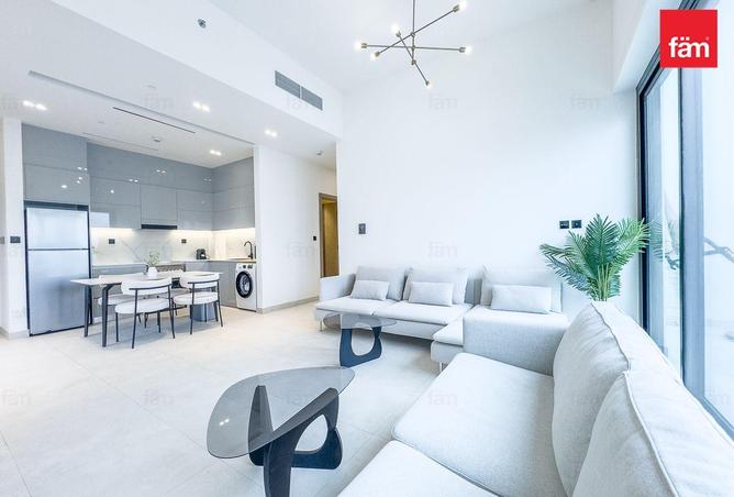 53184281 - Property Main Image