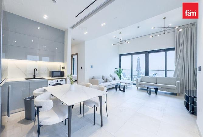 53184281 - Property Image 2