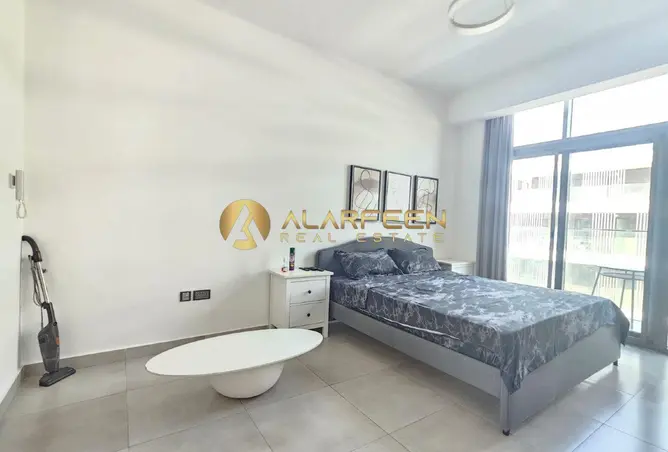 128385923 - Property Image 2