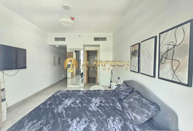 128385923 - Property Image 3