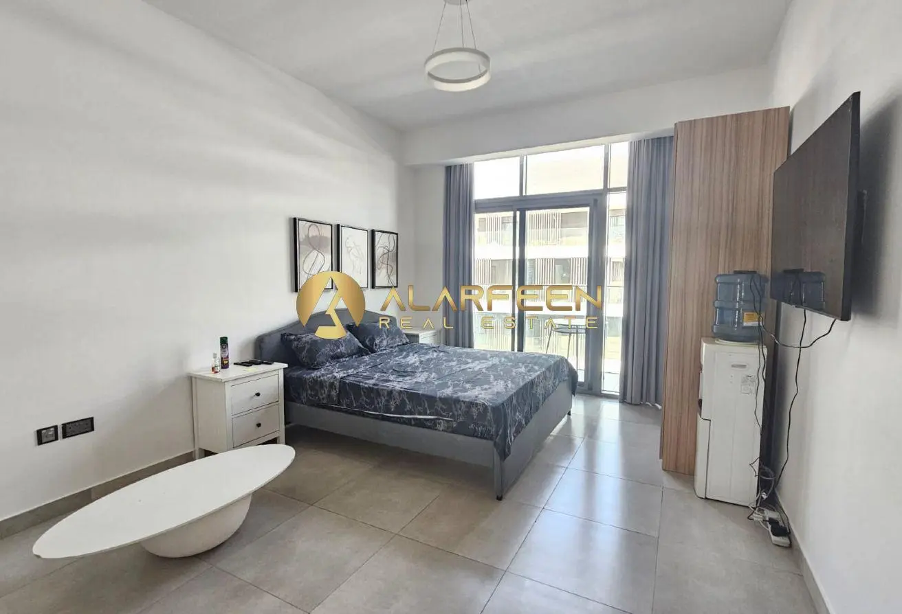 128385923 - Property Main Image