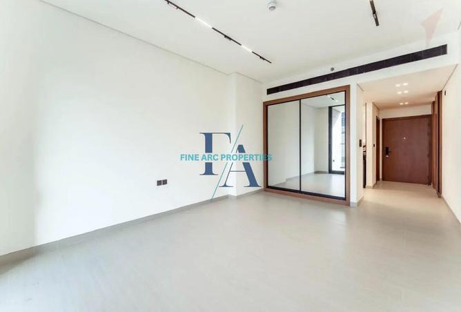 53596377 - Property Image 2