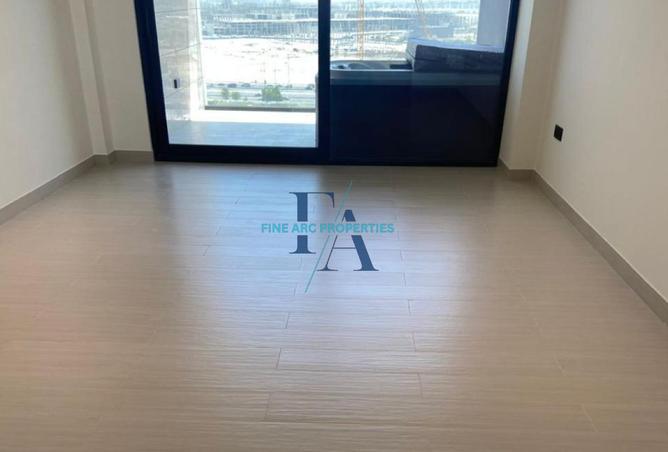 53596377 - Property Image 3