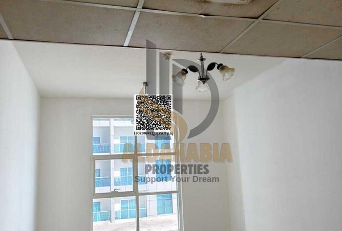 16023420 - Property Image 2