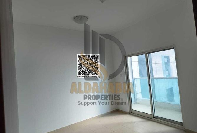 16023420 - Property Main Image