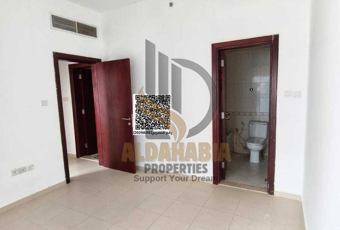 16023420 - Property Image 3