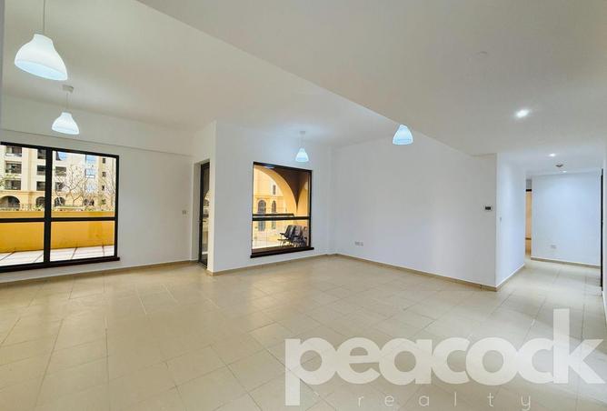 70285517 - Property Main Image