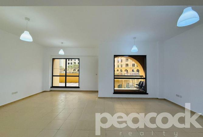 70285517 - Property Image 2