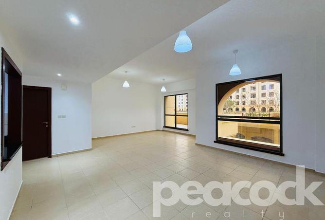 70285517 - Property Image 3