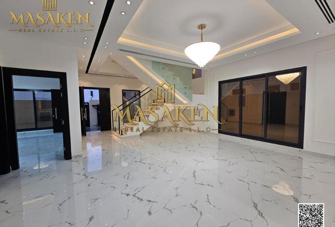 91810299 - Property Image 3