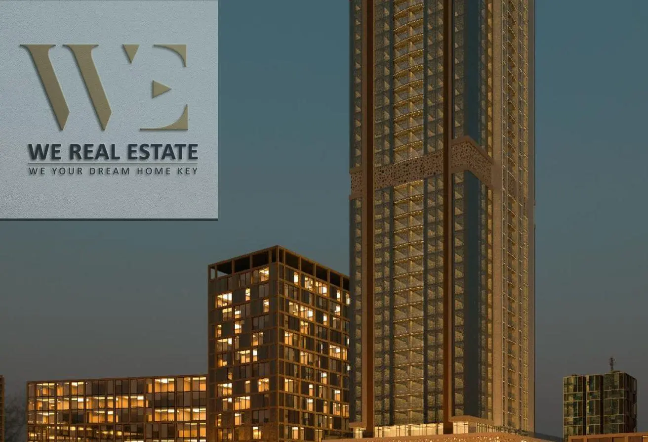165054284 - Property Main Image