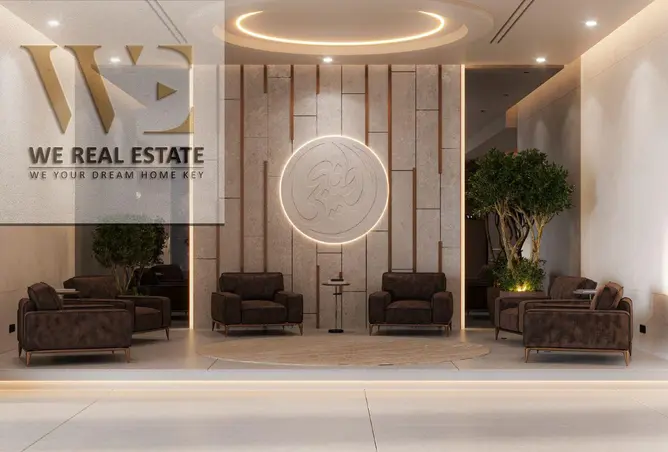 165054284 - Property Image 2