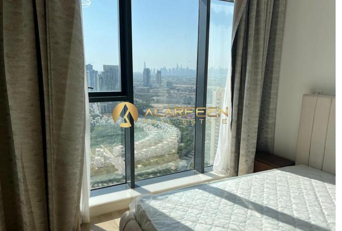 77389575 - Property Image 3